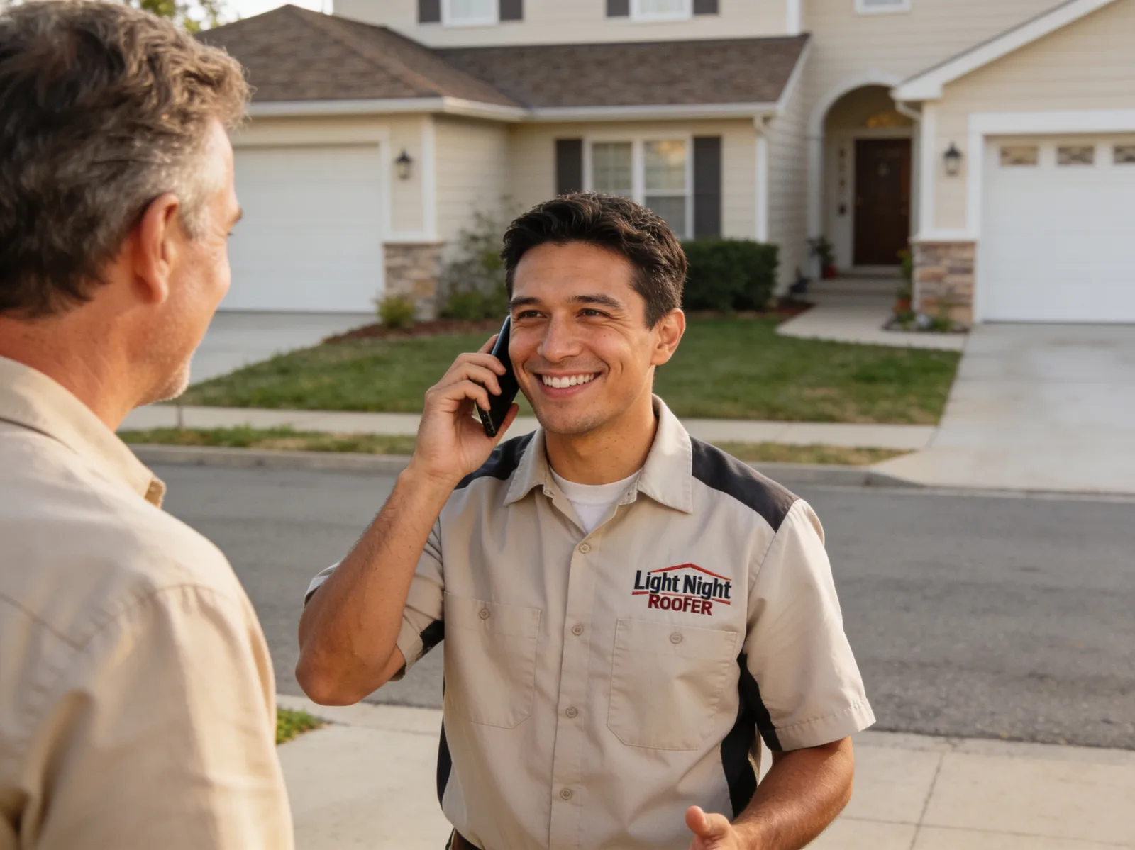 Emergency Roof Repair Rancho Cordova, CA FAQs